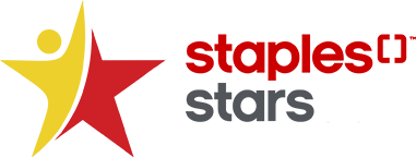 login screen primary logo